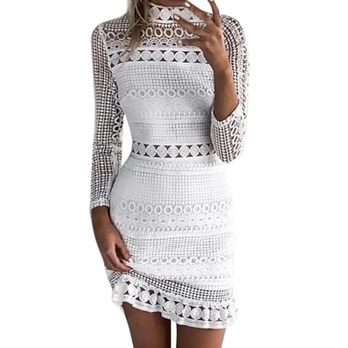 Vestiti lungo donna - beautyjourney vestito vestiti abito abiti ...