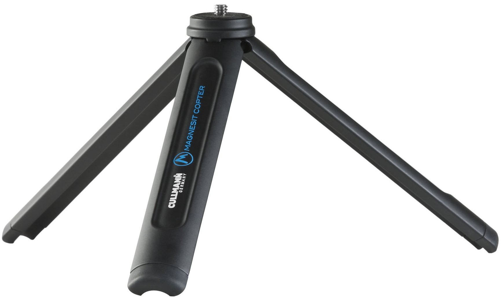 Cullmann - 50080 - Magnesit Copter Multiple Tripod