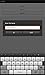Invoice Suite (Kindle Tablet Edition)