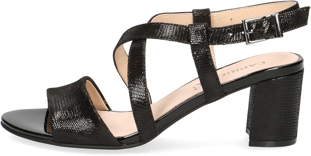 gladiator sandals amazon uk