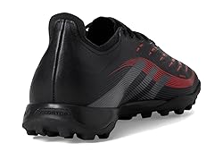 adidas Unisex Predator League Turf