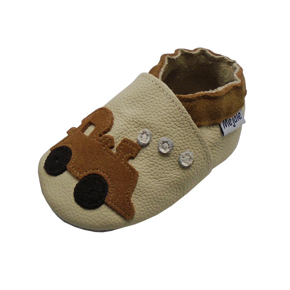 baby shoes moccasins 12 18 month