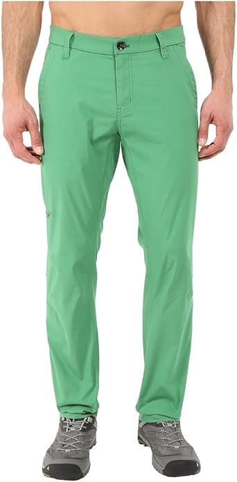 atlin chino pant men's