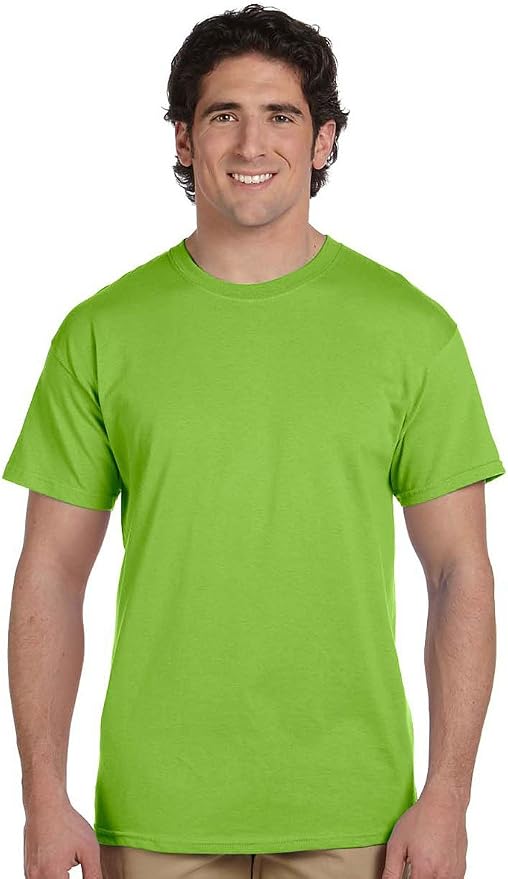 hanes heavyweight tshirt