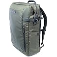 Vanguard VEO SELECT49 GR Backpack/Shoulder Bag for DSLR, Mirrorless/CSC Camera or Drone, Green