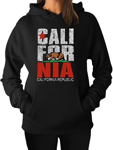 Sudaderas Niña Amazon Flash Sales, UP TO 62% OFF | www.apmusicales.com