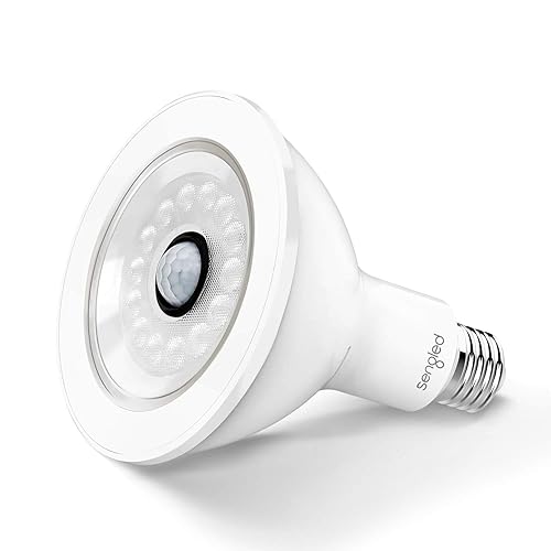 Best Outdoor Recessed Lights 10Reviewz