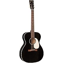 ★Martin OOO-10E★美品ギグバック★ギタースタンドフック付【EX+】 ☆Martin OOO-10E☆美品ギグバック☆ギタースタンドフック付