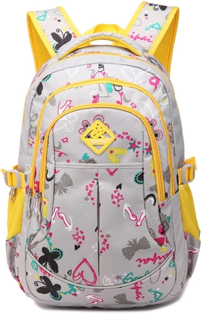 Ruipai backpack Clearance