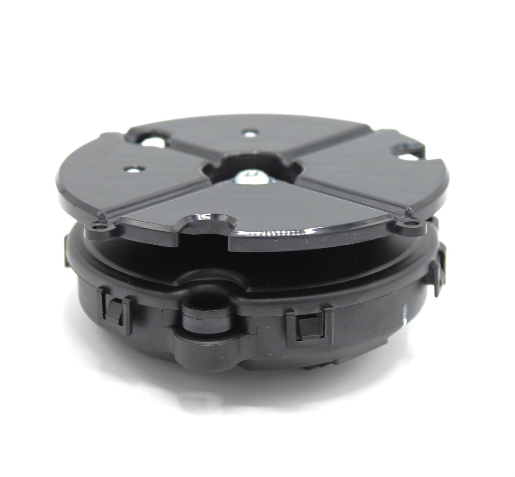 13141998 : ELECTRIC DOOR MIRROR MOTOR - NEW from LSC