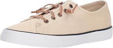 sperry casual