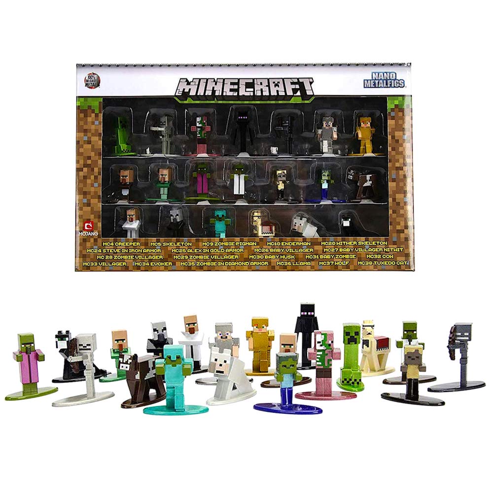 staten island judo jujitsu dojo