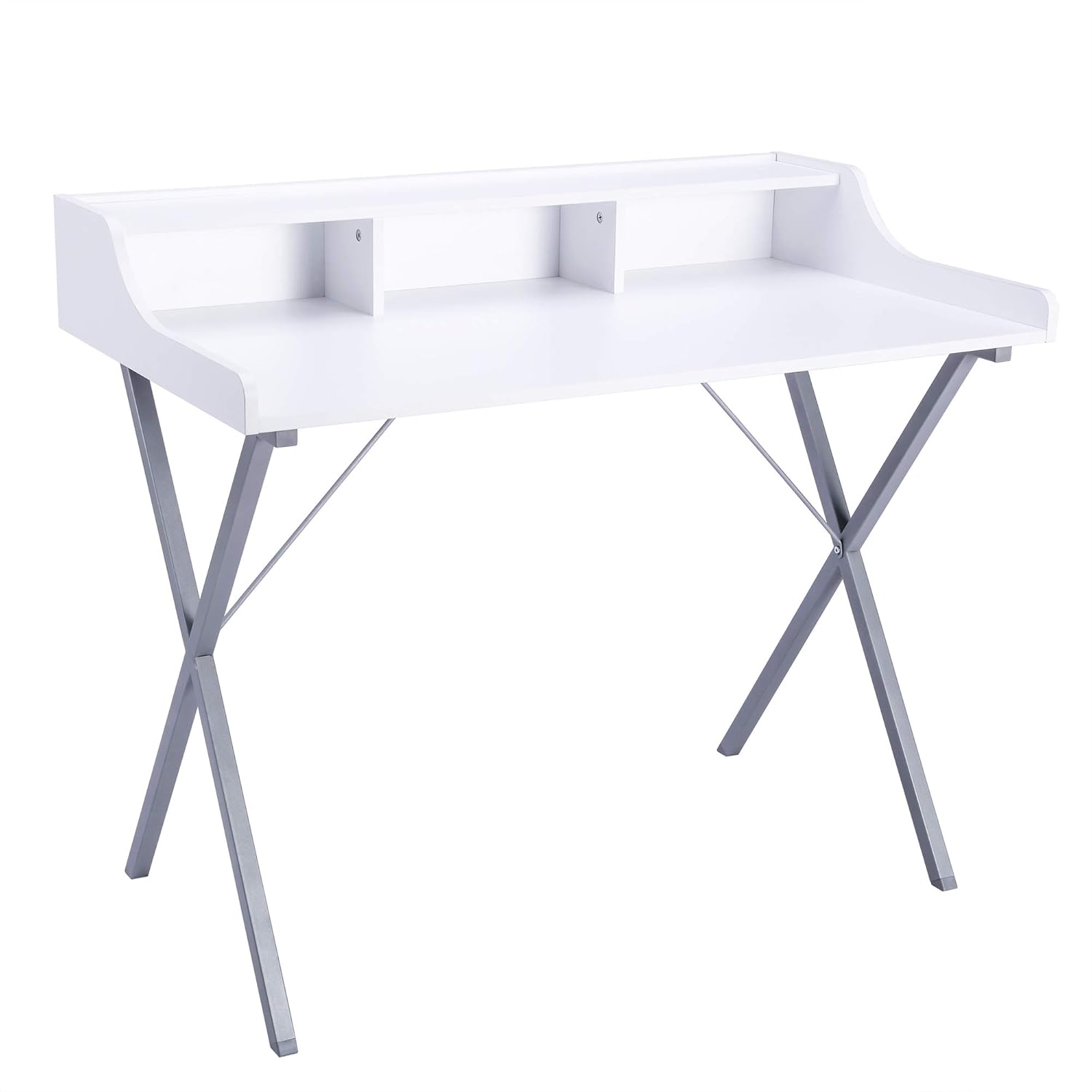 Best Rising Desks For Home Office