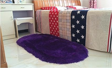 Amazon Com Carpet Bedroom Pastoral Cute Wedding Mattresses