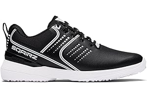 SQAIRZ GFP Baseball Turf Trainer Shoes Men, Baseball Cleats Men, Turf Shoes, Turf Cleats, Softball Turf Shoe