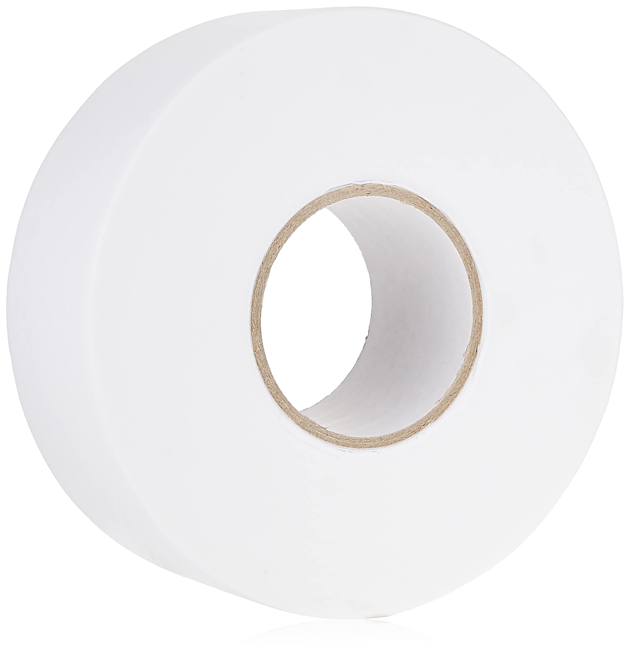 Roll Hair Removal Epilation 100 mt