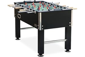 KICK Triumph 55" Foosball Table