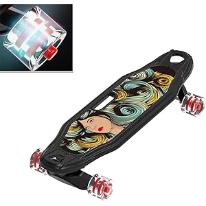 amazon items