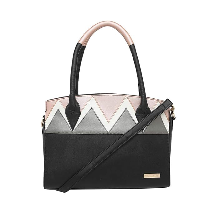 e2o bags shoppers stop