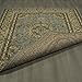 Ottomanson Royal Collection Area Rug, 7'10