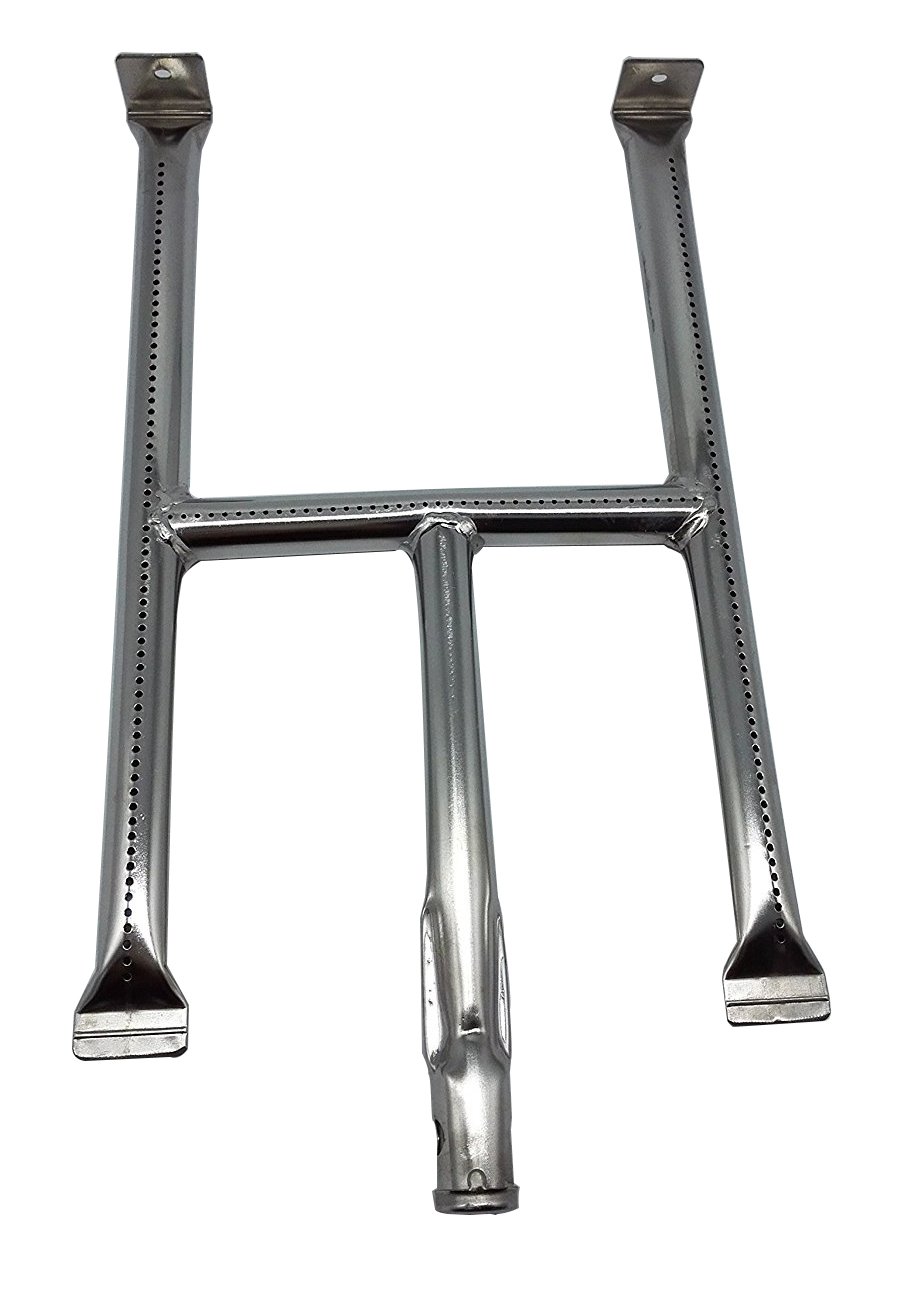 Best blackstone 1650 portable gas grill/griddle