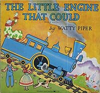Paperback edition cover