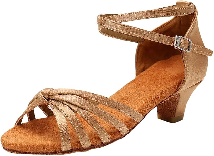Scarpe da Tango, Latini, Standard, Cerimonia, Roma, Tuscolano