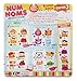 Num Noms Series 2 - Scented 4-Pack - Brunch Bunch