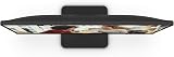AOC Q27E3UAM 27 Inch QHD Monitor VA 75Hz 4ms USB Hub Speakers Adaptive Sync view 6