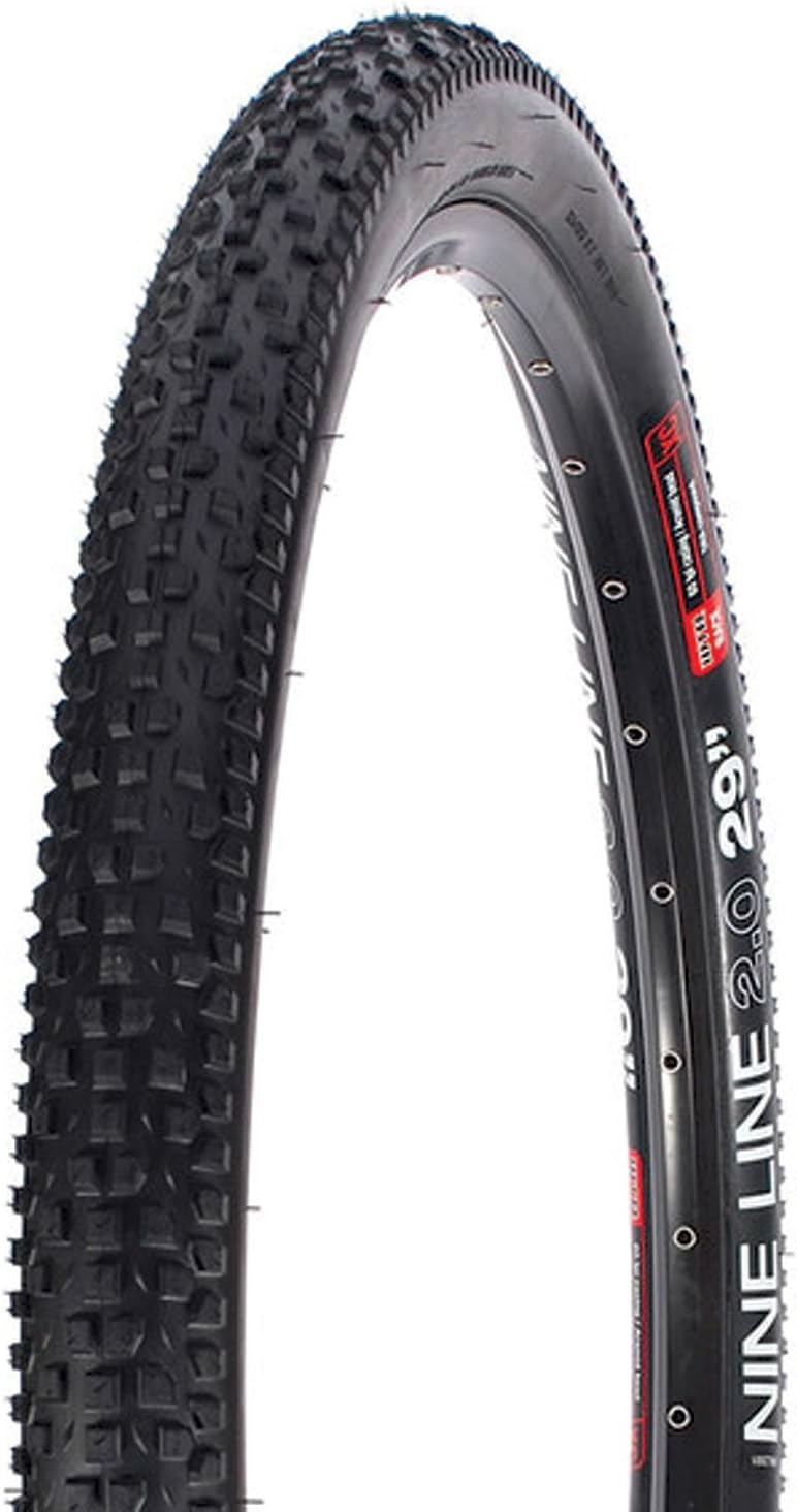 cannondale nine line 2.0 29