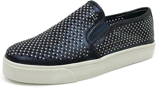 Soda slip on shoes Outlet