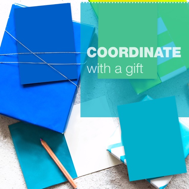 American-Greetings-Single-Panel-Blank-Cards-with-Envelopes-Rainbow-200-Count-5503990