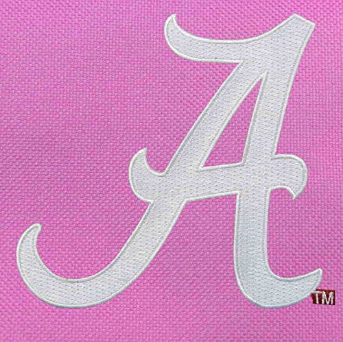 Broad Bay Girls University of Alabama Soccer Ball Backpack or Womens Volleyball Bag Ball Carrier