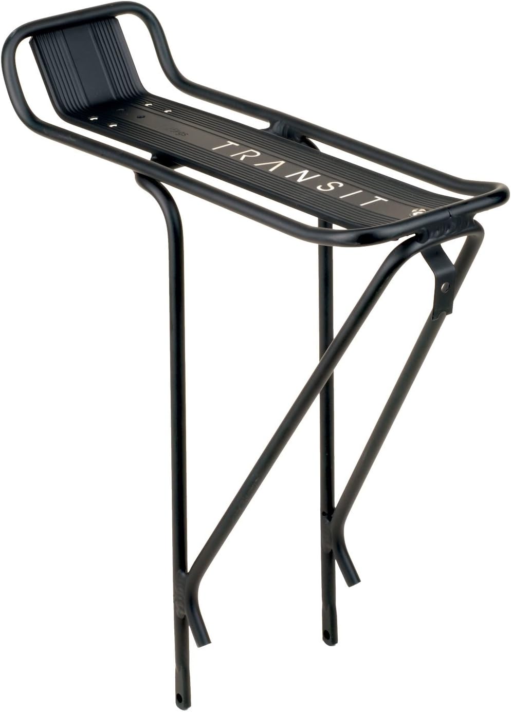 best rear rack