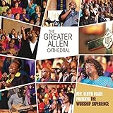 Rev Floyd Flake Presents the Worship Experience