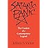 Satanic Panic: The Creation of a Contemporary Legend