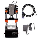 Jieotwice Universal Test Frame PCBA Tester Fixture