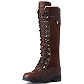 ARIAT Wythburn II Waterproof