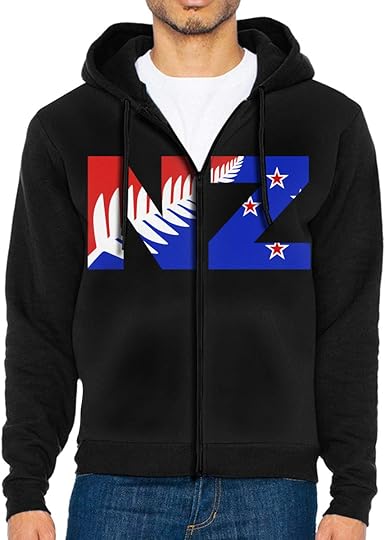 amazon clothing nz