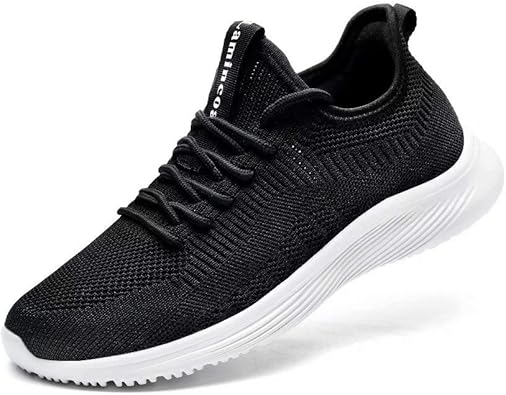 amazon mens tennis shoes