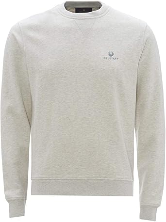 belstaff mens sweatshirt