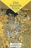 Image de Klimt- Kokoschka-Schiele. Un monde crépusculaire (PocheCouleur N° 38) (French Edition)