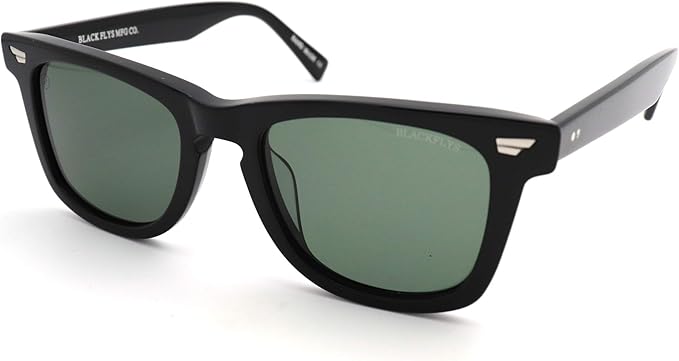 black flys sunglasses amazon