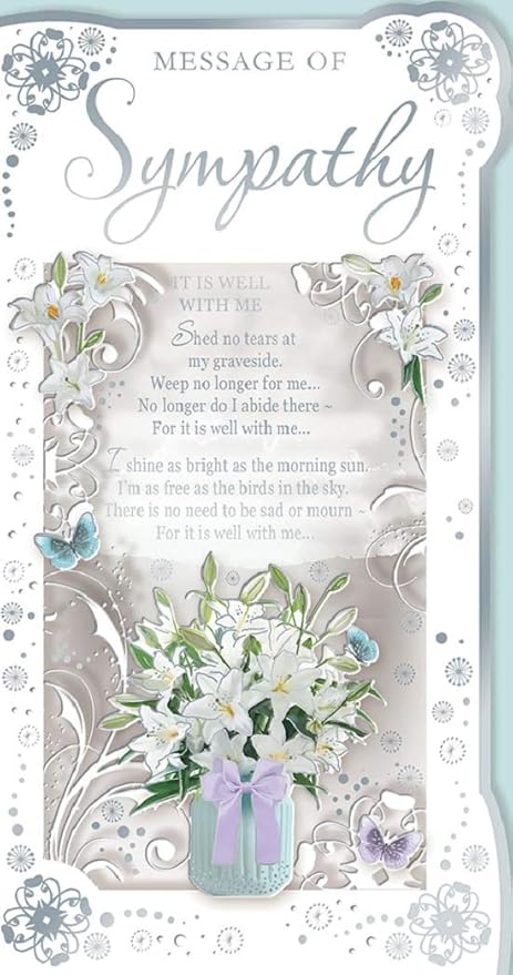 40 Ans Carte Danniversaire Pour Femme 40 Aujourd Hui