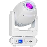 ADJ Focus SPOT 4Z Pearl