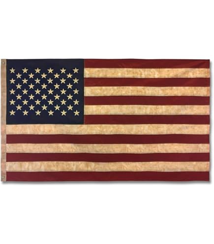 Ameriacan Federal Works パブミラー イーグルワッペン付 Ameriacan Federal Works パブミラー イーグルワッペン付
