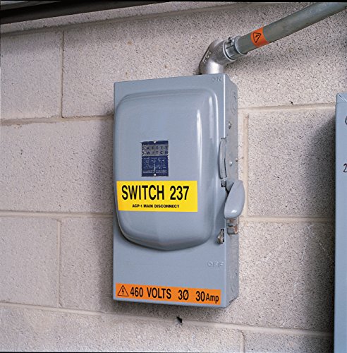 3 Brady+TLS2200+R4310+Printer+Ribbon