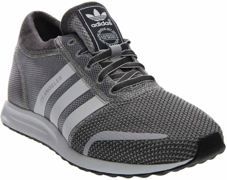 Adidas stoffschuhe Clearance