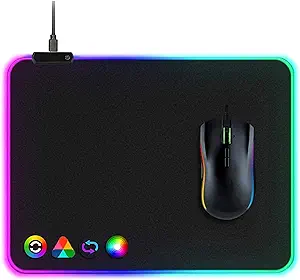 615NBygzipS.__AC_SY300_SX300_QL70_FMwebp