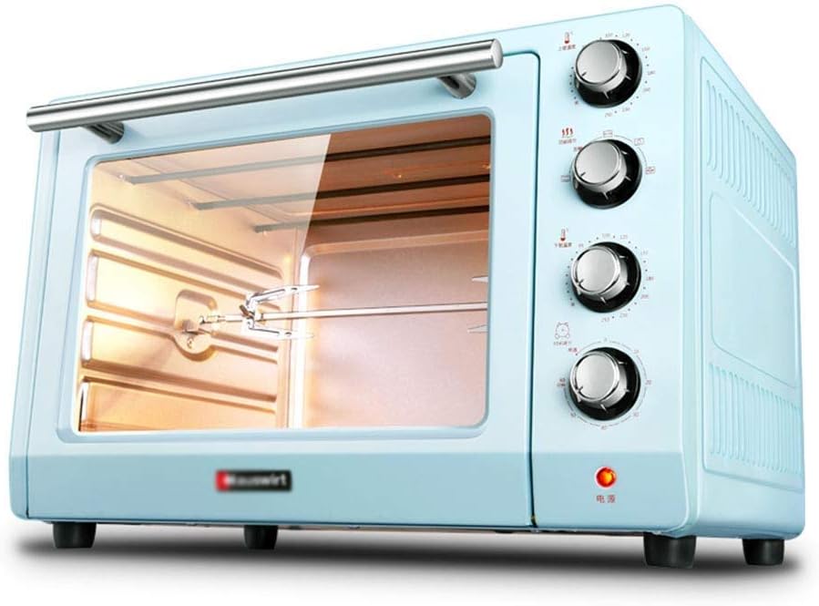Which Is The Best 40 Liter Oven Toaster